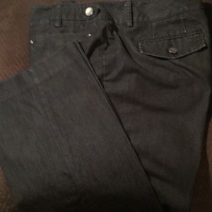 Pants New Directions Brand